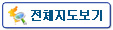 ġ