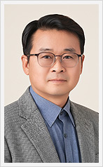 (��)��󳲵����ܱ�����ȸ â��Ư�ʽ����� ������ ����